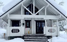 Niseko Izumikyo