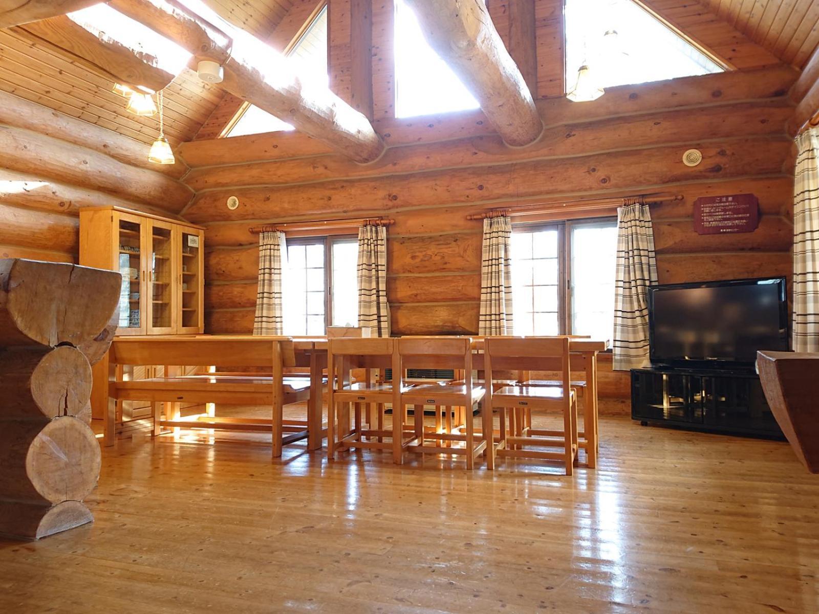 Niseko Izumikyo Villa Kutchan Exterior photo